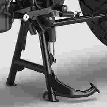 accessory-detail-card