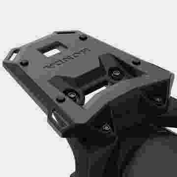 accessory-detail-card