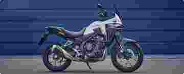 NX500 galeri görselleri