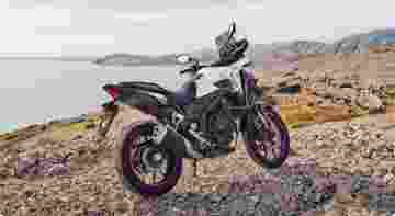 NX500 galeri görselleri