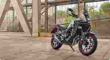 NX500 galeri görselleri