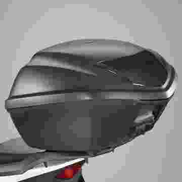 accessory-detail-card