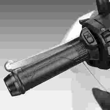 accessory-detail-card