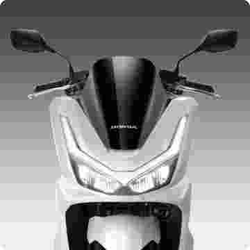 LED Aydınlatma image