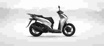 Beyaz - Matte Pearl Cool White