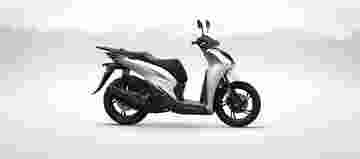 Beyaz - Matte Pearl Cool White