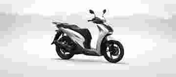 Beyaz - Matte Pearl Cool White