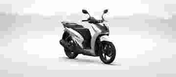 Beyaz - Matte Pearl Cool White