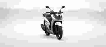 Beyaz - Matte Pearl Cool White