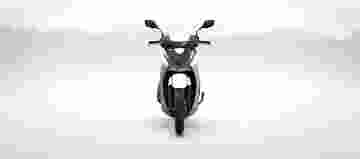 Beyaz - Matte Pearl Cool White