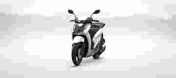 Beyaz - Matte Pearl Cool White