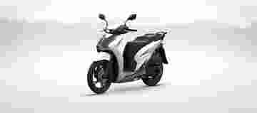 Beyaz - Matte Pearl Cool White