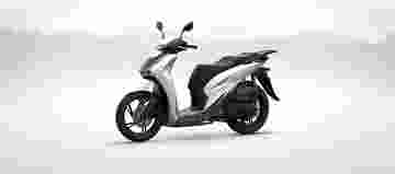 Beyaz - Matte Pearl Cool White