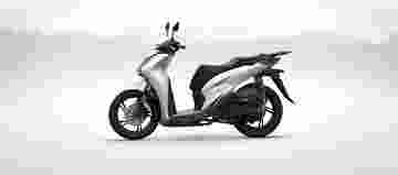 Beyaz - Matte Pearl Cool White