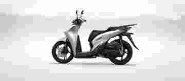 Beyaz - Matte Pearl Cool White