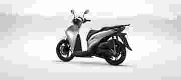 Beyaz - Matte Pearl Cool White