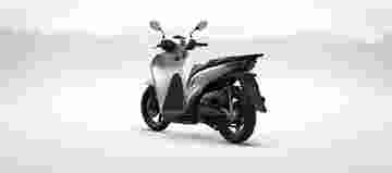 Beyaz - Matte Pearl Cool White