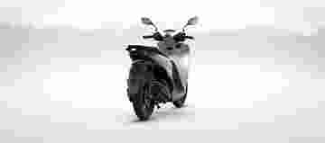 Beyaz - Matte Pearl Cool White