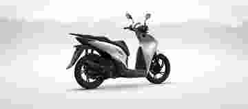 Beyaz - Matte Pearl Cool White