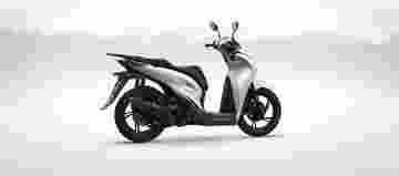 Beyaz - Matte Pearl Cool White