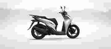 Beyaz - Matte Pearl Cool White