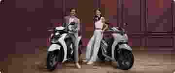 Sana en çok o yakışır.