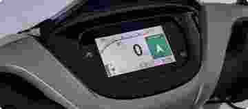 Honda RoadSync Bağlantısı