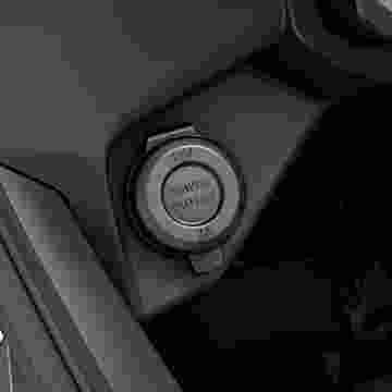 accessory-detail-card