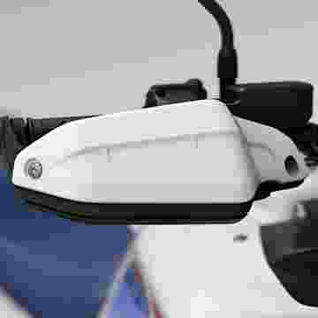 accessory-detail-card