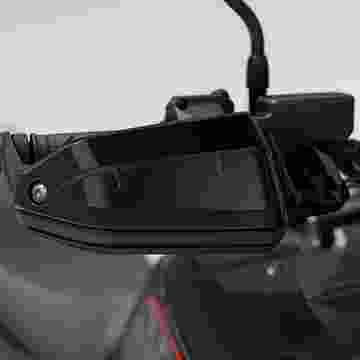 accessory-detail-card