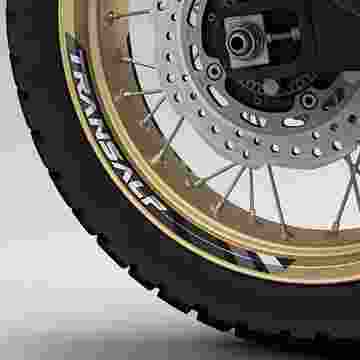 accessory-detail-card