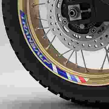 accessory-detail-card