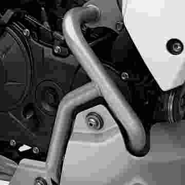 accessory-detail-card