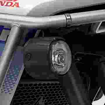 accessory-detail-card