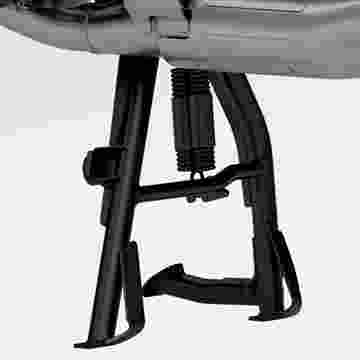 accessory-detail-card