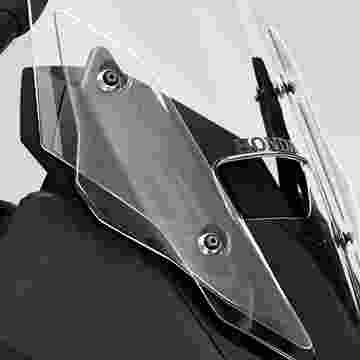 accessory-detail-card