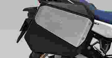 08HME-MLC-TRS XL750 Transalp Seyahat Paketi