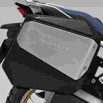 08HME-MLC-TRS XL750 Transalp Seyahat Paketi