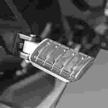 accessory-detail-card