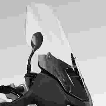 accessory-detail-card