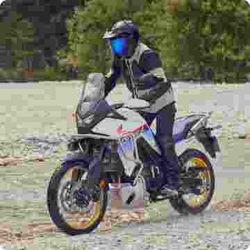 Her Koşulda Üstün Konfor