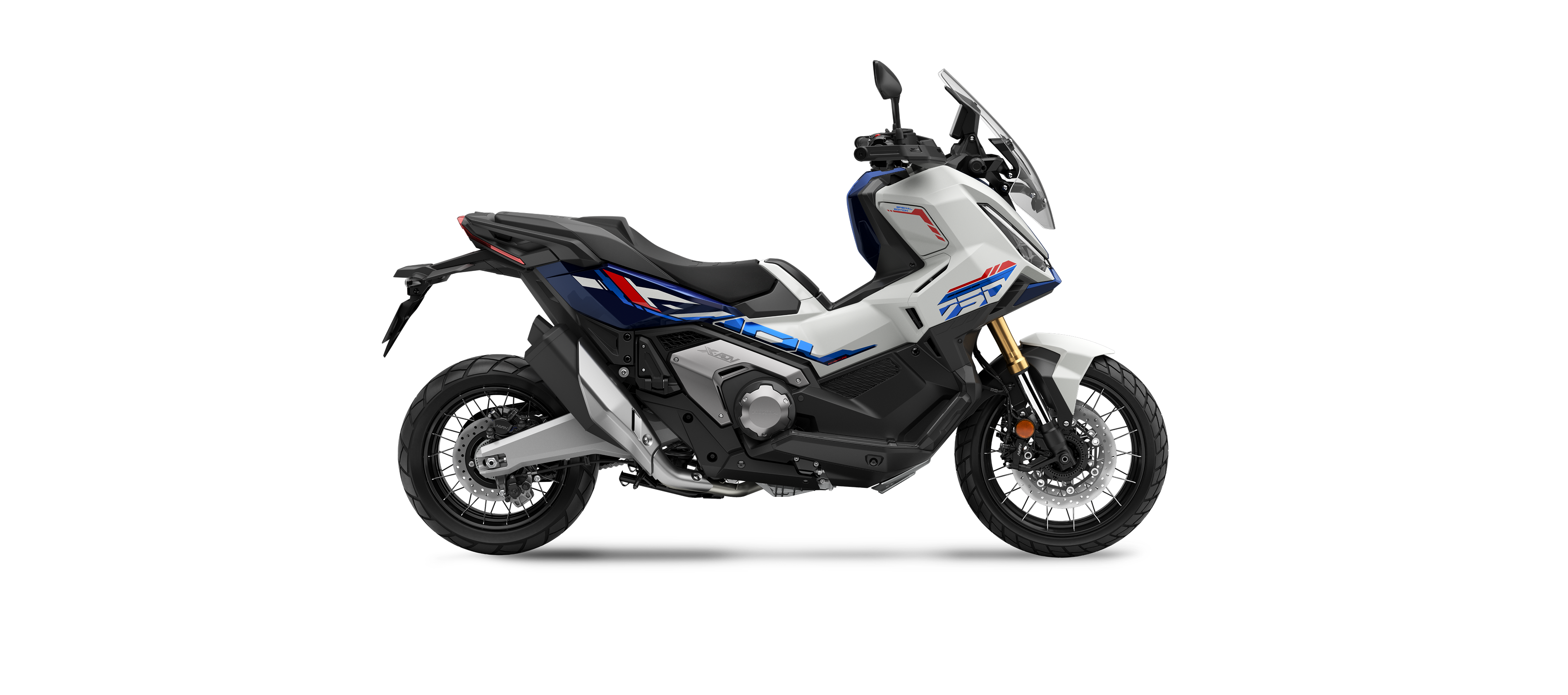 Honda X-ADV