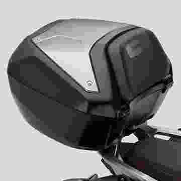 accessory-detail-card