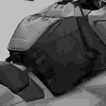 08HME-MKT-CMS X-ADV 750 Konfor Paketi