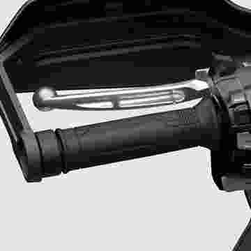 accessory-detail-card