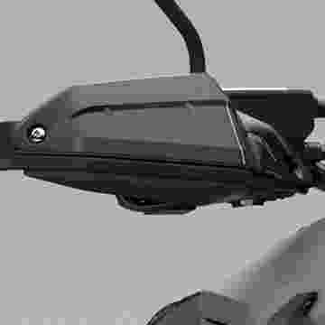 accessory-detail-card