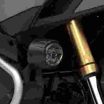 accessory-detail-card