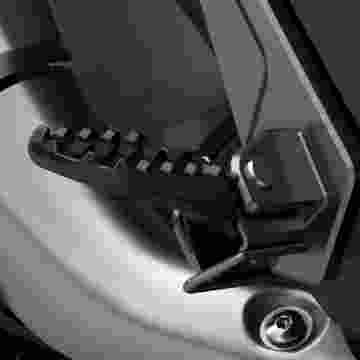 08HME-MKT-ADS X-ADV 750 Macera Paketi