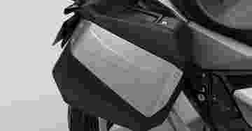 08HME-MKT-TRS X-ADV 750 Seyahat Paketi