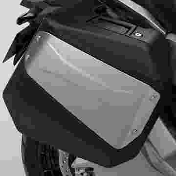 08HME-MKT-TRS X-ADV 750 Seyahat Paketi